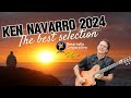 Ken navarro 2024 the best selection