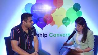 CtrlS - Customer Success Stories  IN10 Media Network