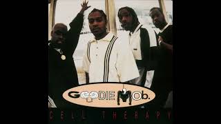Gooooooooooodie mob cell therapy instrumental siuuuuuuuuuuuuuuuuuuuuuuuuuuuuuuuuuuuuuuuuuuuuuuuuuuuu