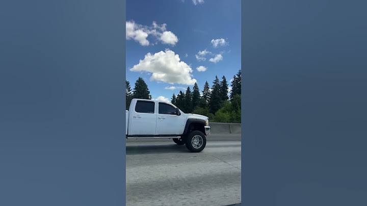 Use this sound!!!!#funny #car