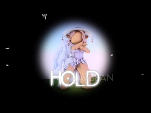 Hold me up, tie me down 💕  #10kecsoft  (TYPOGRAPHY EDIT)  *video star*