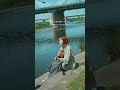 変わっていく - 早希