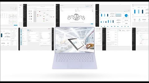 Ekip Connect: Configure & Commission Low Voltage Devices (Long Version)