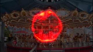 [Nightcore] - Melanie Martines - Carousel KXA Remix