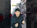 عصير هندي Foryou ضحك عصير هندي Foryou ضحك
