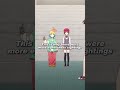 MONOGATARI Series OFF & MONSTER Season | Episode #5 Clip #5 #monogatari #aniplex #anime