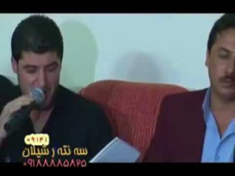 Awat Bokani 2015 Zor Xosh Shaztirn Awaz Youtube