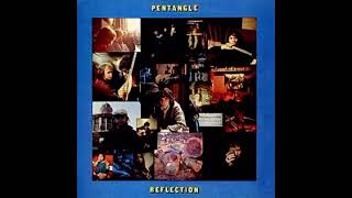 Watch Pentangle When I Get Home video