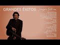 Joaquín Sabina - GRANDES ÉXITOS | Lo Mejor