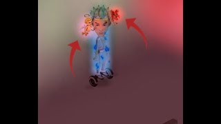 Minimania - Como Usar Dois Bobz