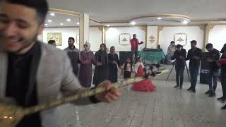 Berkan Orkestra Kelaşîn Sar Sar E