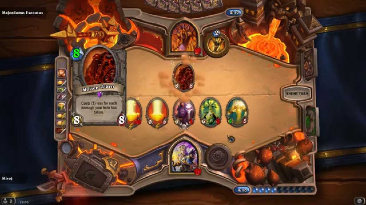 hearthstone otk that can do 60 dmg hearthstone otk that can do 60 dmg