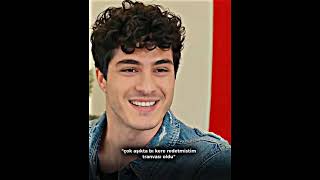 Dizinin Ilk Bölümü Hakkında Ne Düşünüyorsunuz? Üşenağlamaz