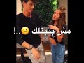 هقولك كلمه وحده ابرك من كلام كثير مبعرفش اكون رومنسي لكن عليكي بغيير مش بثبتلك اني جامد حالات واتس هقولك كلمه وحده ابرك من كلام كثير مبعرفش اكون رومنسي لكن عليكي بغيير مش بثبتلك اني جامد حالات واتس