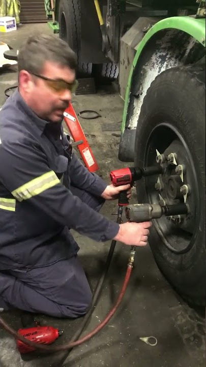Snap on PT850  vs IR