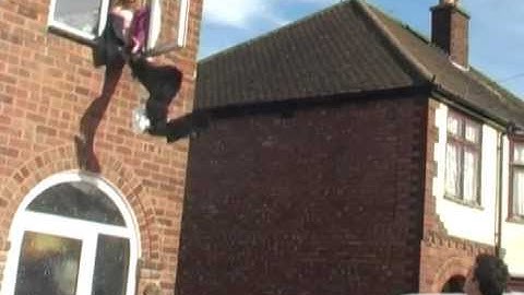 Unit 18 Video Production and Editing, Assignment 2.