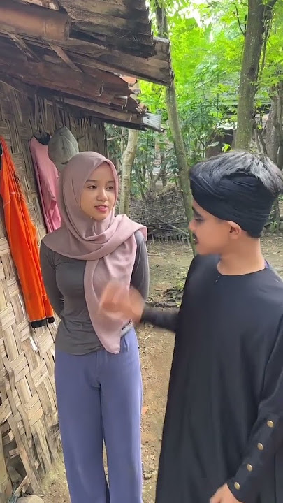 kok ga jadi pergi?? #comedy #harusberanda #funny #funny #ngakak #automobile #heyhest