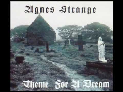 Agnes Strange - Failure