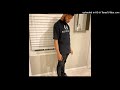 (free) Migo lee x Anti Beats x Baby Jamo DMV Type Beat "patek" (Prod.By Syannstillplug)