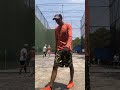 lunes de jugaditas