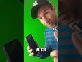 Schwaches Wlan Signal  - Aktiviere diese versteckte Einstellung! #smartphonetricks #smartphone