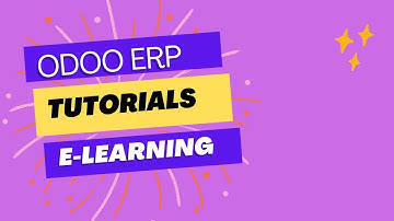 Introduction to Odoo.sh