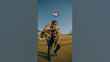 I Hated Christian Rap Until I Heard This 
