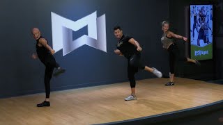 その他 MOSSA GROUP FIGHT JAN18 GroupFight【Jan18】曲リスト