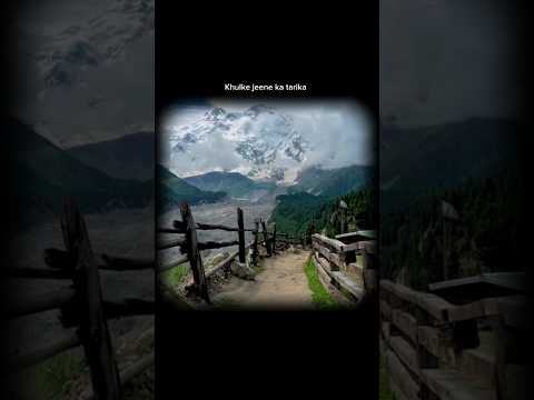 Khulke Jeene Ka Arijit Singh Shashaa Tirupati Dil Bechara Lyrics Viral 