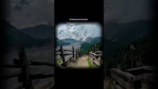 Khulke Jeene Ka  Arijit Singh U0026 Shashaa Tirupati  Dil Bechara Sviral