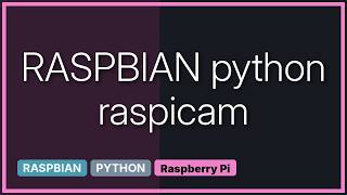 Raspberry Pi: Raspberry Pi randomly crashes due to python script (2 Solutions!!)
