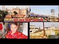 बहुत हद करते है आपलोग भी//इस नासीज पे रहम फरमाय//#ytvlogs #vlog#amrita #villagegirl@amritakivani