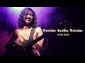 Neenire Saniha Neenire | Cover Version | Ankita Kundu