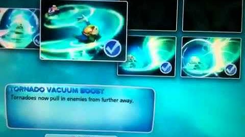 Hoop Loop Free Ranger upgrade paths