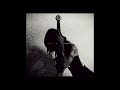 [FREE FOR PROFIT] SuicideboyS type beat I inTrouble *110C#m* (prod. Asthmaretic)