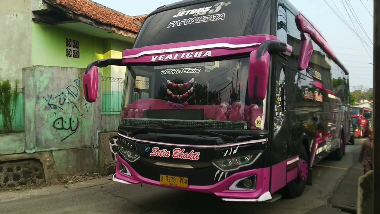 Sawangan: Surga Tersembunyi di Balik Layar Pariwisata Jawa Barat