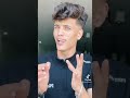 تيك توك شريف خالد علي مهرجان ازاي عايزاني انساكي وانا قلبي يابت معاكي