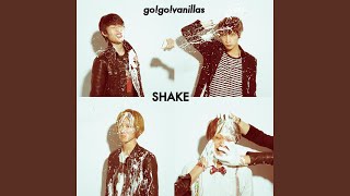 メリーメリーメリー