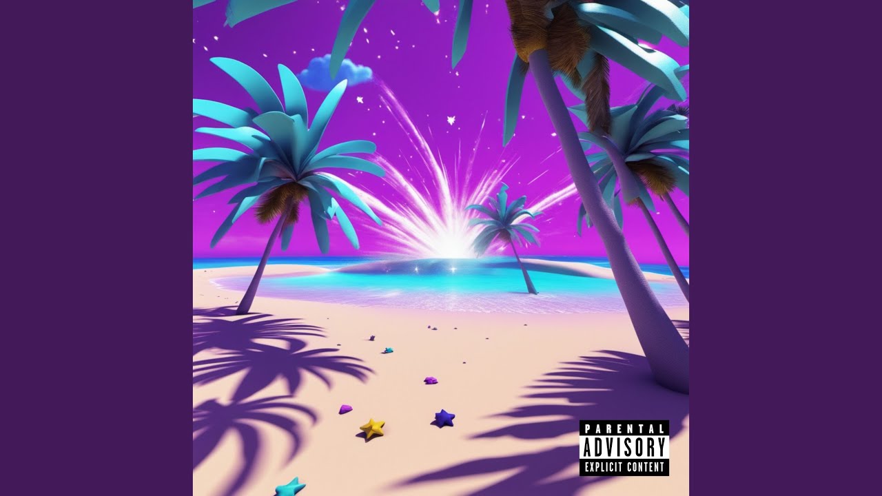 Supernova auf YouTube ansehen Supernova auf YouTube ansehen