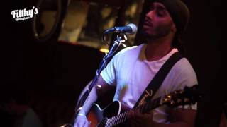 Jinda Biant - Sing For Me