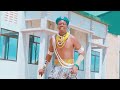 Nelemi Mbasando Ft Ng Wanajegi Zuluma Official VIDEO 720P HD By MAGUNGUMKA STUDIO 