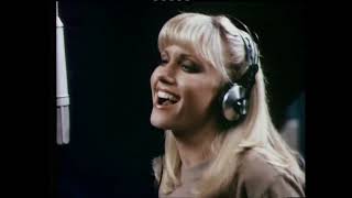 Olivia Newton-John - Deeper Than The Night (1979)2