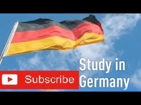 वीडियो: क्या जर्मन रॉक बैंड मौजूद हैं