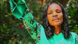 HAKI ITENDEKE KENYA - SPINICAH OKEMWA NGISA [ VIDEO]