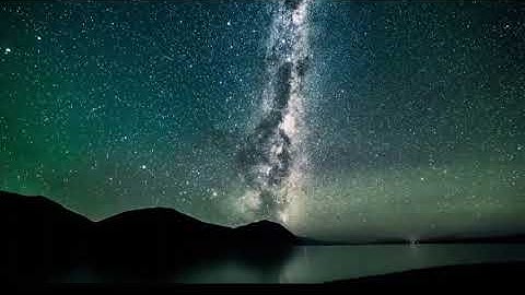 Perpetual Introspections @ 432Hz - Vol.3