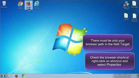 How to remove xvidvideocodecs.com virus UPDATED 2021