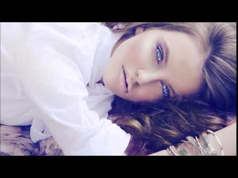 Beach Hoppers — Keep Dreaming (Eskadet Moonlight Version) - Beach Hoppers