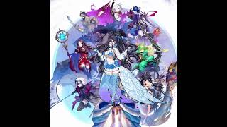 FGO Should you summon Summer Murasaki - Fate Servant #Shorts