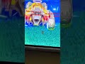 Best clips of the day if you sub you can add me #subscribe #onlyfanssupport #rlclips #shinybeauty