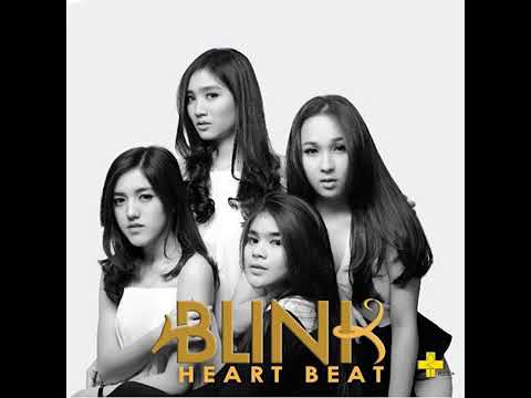 BLINK: Good Bye Kasih